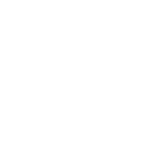 微博